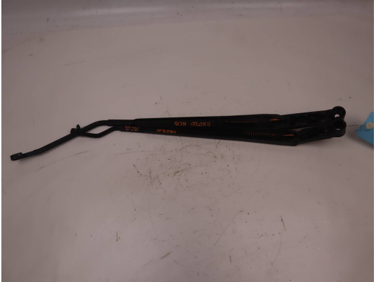 BRAS ESSUIE-GLACE AV