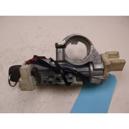 ANTIVOL DE DIRECTION