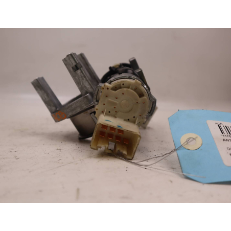 ANTIVOL DE DIRECTION