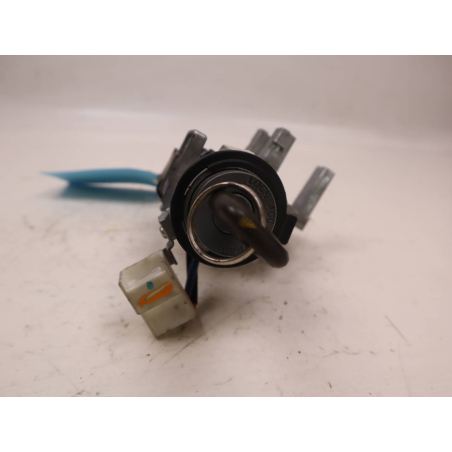 ANTIVOL DE DIRECTION