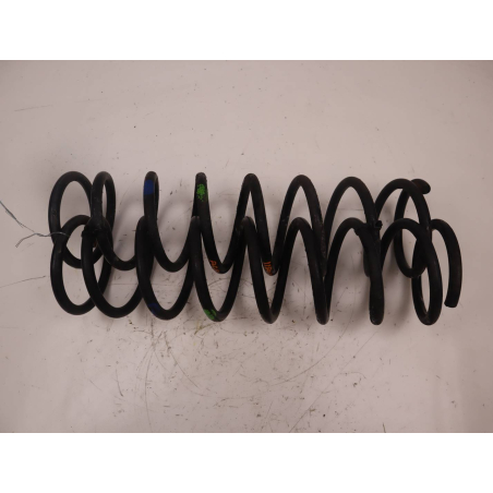 RESSORT AMORTISSEUR ARD