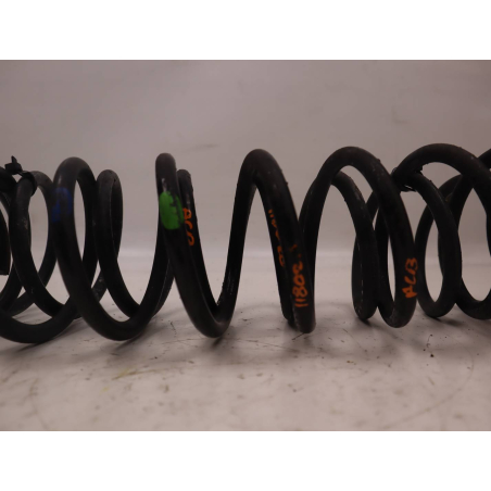 RESSORT AMORTISSEUR ARD