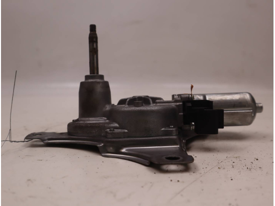 MOTEUR ESSUIE-GLACE AR