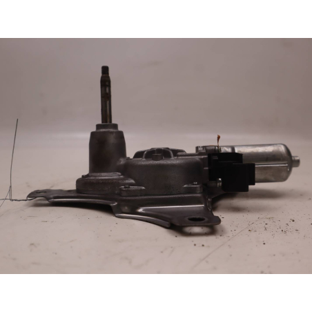 MOTEUR ESSUIE-GLACE AR