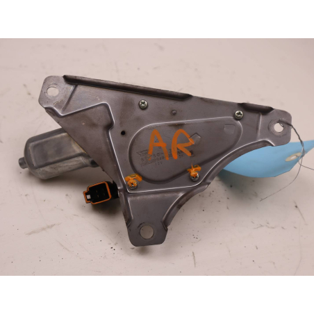 MOTEUR ESSUIE-GLACE AR