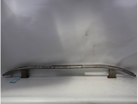 RENFORT PARE-CHOC AR