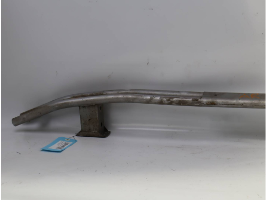 RENFORT PARE-CHOC AR