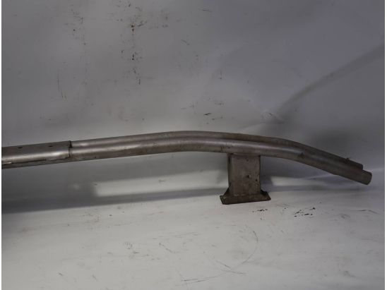 RENFORT PARE-CHOC AR