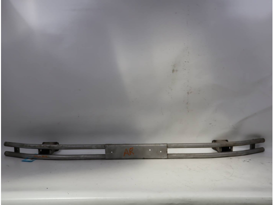 RENFORT PARE-CHOC AR