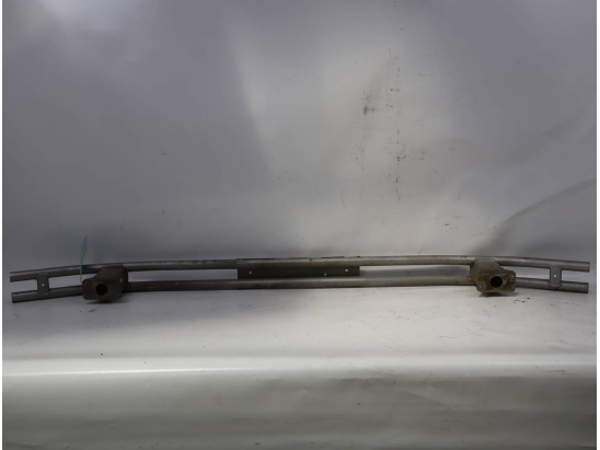 RENFORT PARE-CHOC AR