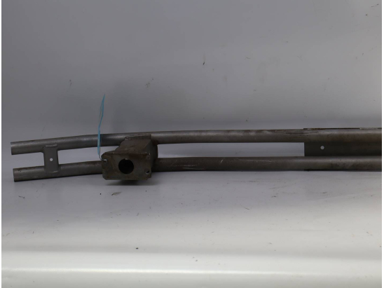 RENFORT PARE-CHOC AR