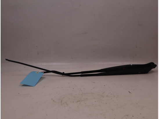 BRAS ESSUIE-GLACE AV