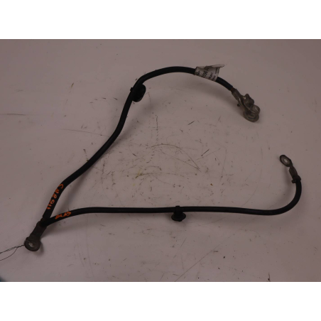 CABLE ALIMENTATION ELECTRIQUE