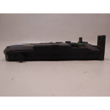 BSI (PLATINE FUSIBLE HABITACLE)