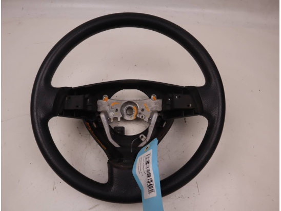 VOLANT DE DIRECTION