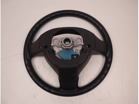 VOLANT DE DIRECTION
