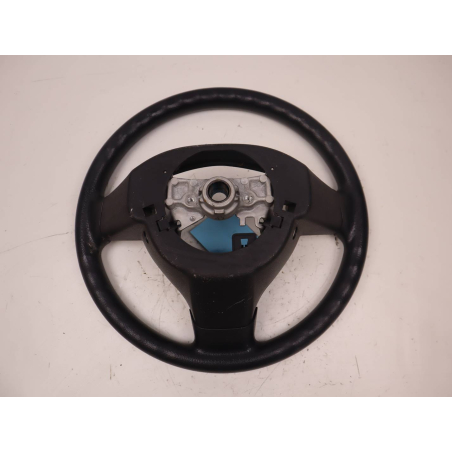 VOLANT DE DIRECTION
