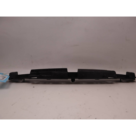 SUPPORT CENTRAL PARE-CHOC AR