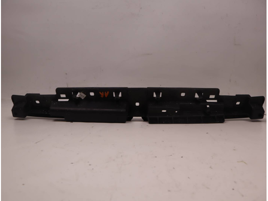 SUPPORT CENTRAL PARE-CHOC AR