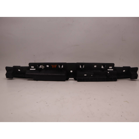 SUPPORT CENTRAL PARE-CHOC AR