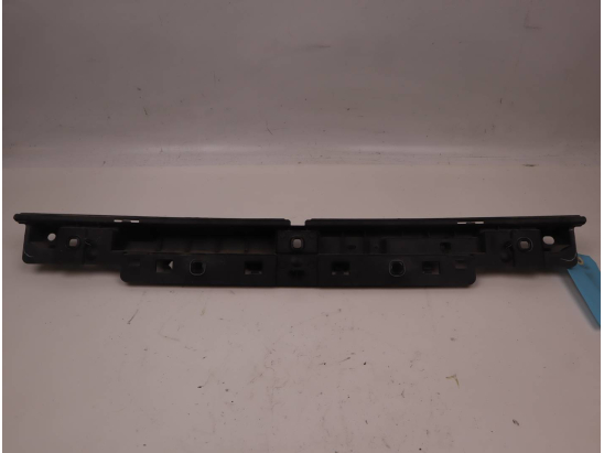 SUPPORT CENTRAL PARE-CHOC AR