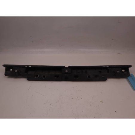 SUPPORT CENTRAL PARE-CHOC AR