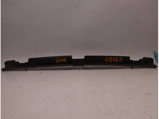 SUPPORT CENTRAL PARE-CHOC AR