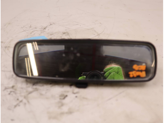 RETROVISEUR INTERIEUR