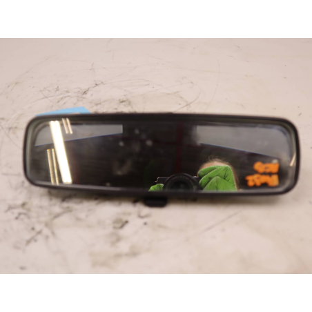 RETROVISEUR INTERIEUR