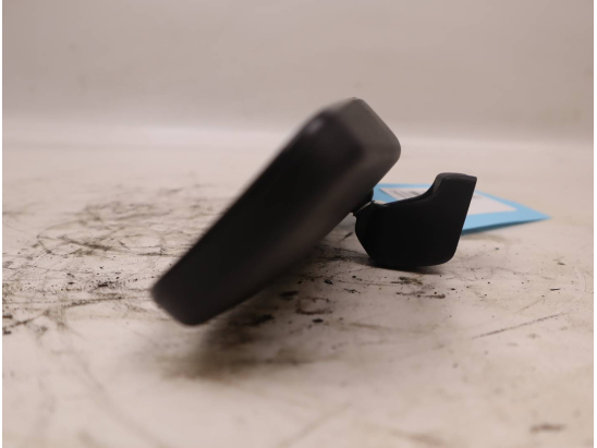 RETROVISEUR INTERIEUR