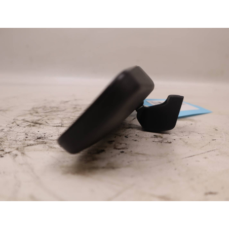 RETROVISEUR INTERIEUR