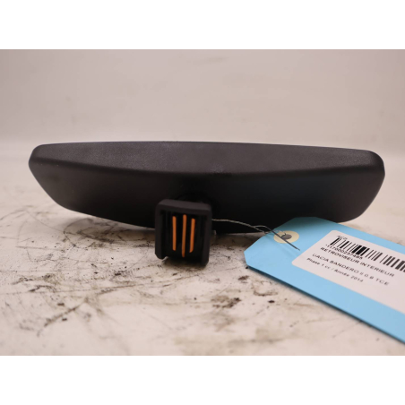 RETROVISEUR INTERIEUR