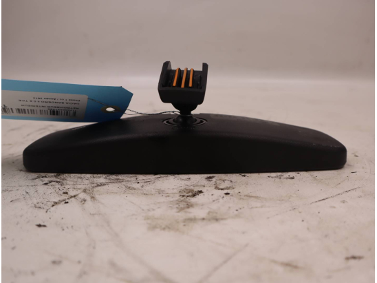 RETROVISEUR INTERIEUR