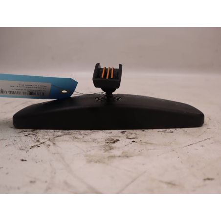 RETROVISEUR INTERIEUR