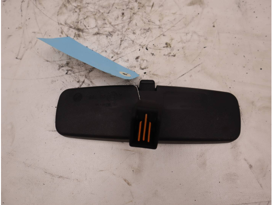 RETROVISEUR INTERIEUR