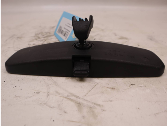 RETROVISEUR INTERIEUR