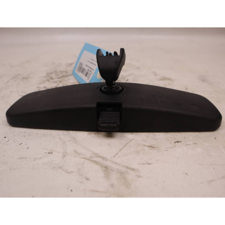 RETROVISEUR INTERIEUR