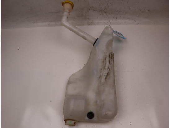 RESERVOIR LAVE-GLACE AV