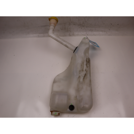 RESERVOIR LAVE-GLACE AV