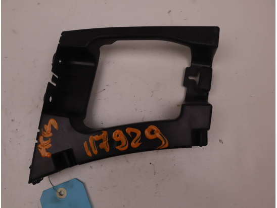 SUPPORT G PARE-CHOC AR