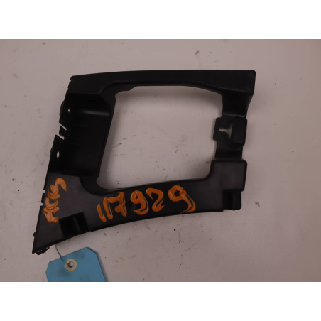 SUPPORT G PARE-CHOC AR