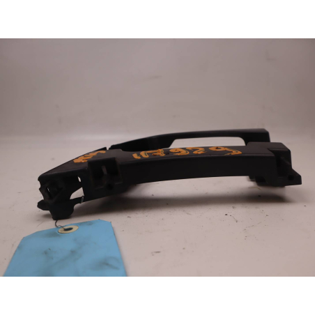 SUPPORT G PARE-CHOC AR