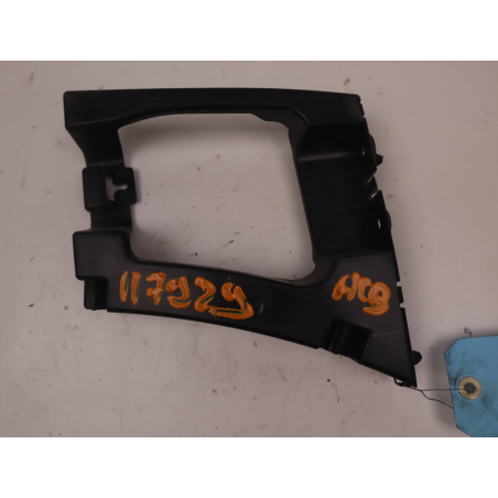 SUPPORT D PARE-CHOC AR