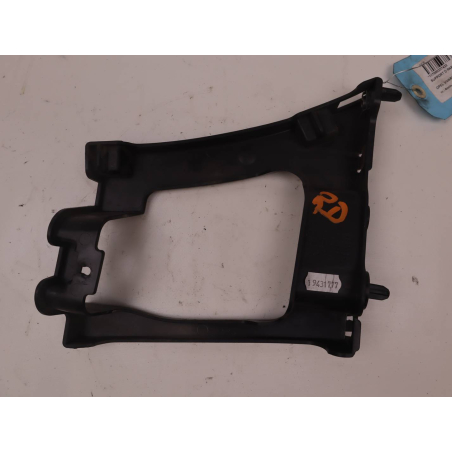 SUPPORT D PARE-CHOC AR