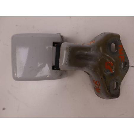 CHARNIERE PORTE AVG INF