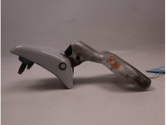 CHARNIERE PORTE AVG INF