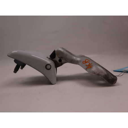 CHARNIERE PORTE AVG INF