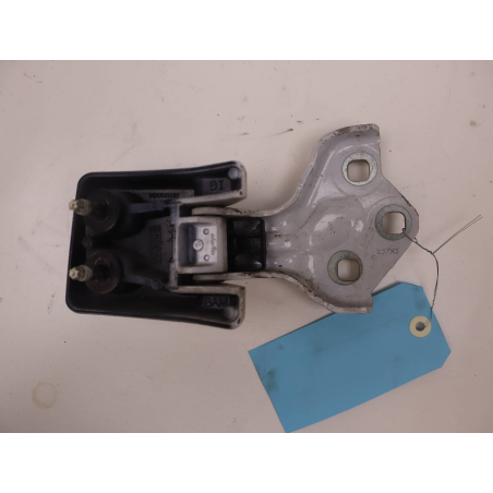 CHARNIERE PORTE AVG INF