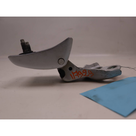 CHARNIERE PORTE AVG INF