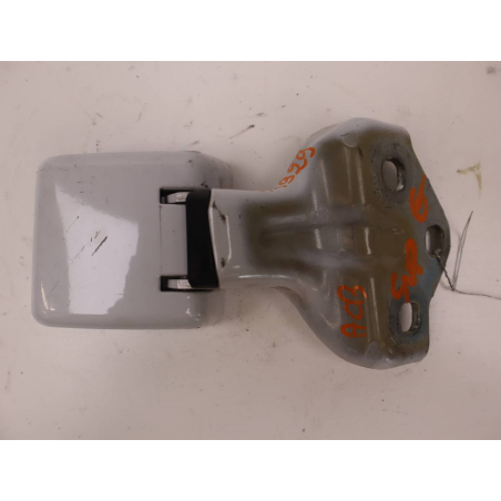 CHARNIERE PORTE AVG SUP